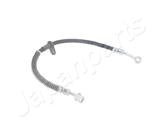 Support, flexible de frein JAPANPARTS TF-K21