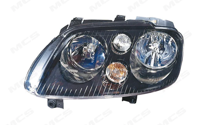 Projecteur principal MCS 327003034
