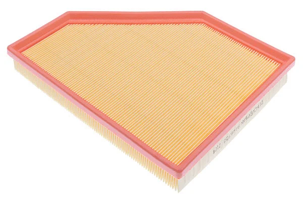 Filtre à air DENCKERMANN A146958