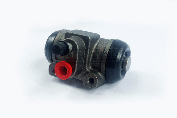 Cylindre de roue JURATEK JCY1070
