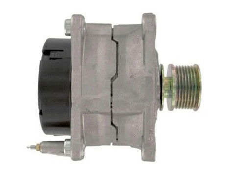 Alternateur GM AG0095