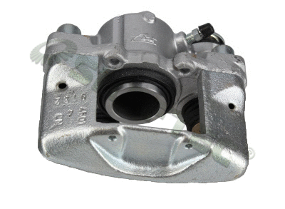 Étrier de frein SHAFTEC BC9910