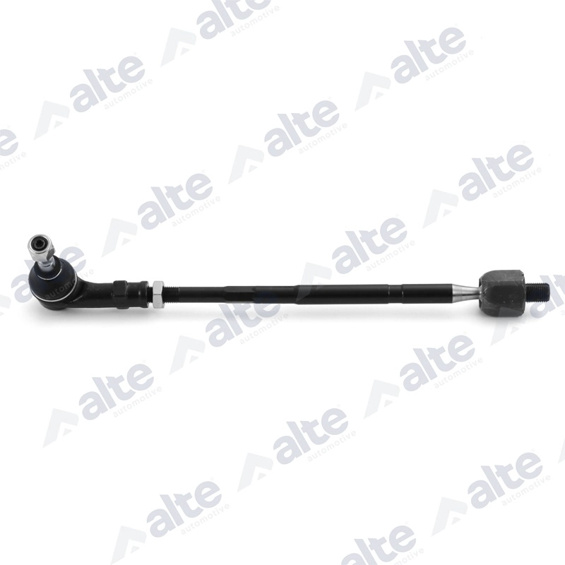 Barre de connexion ALTE AUTOMOTIVE 78948AL