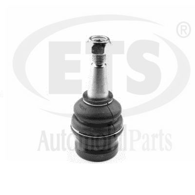 Rotule de suspension ETS 02.BJ.437