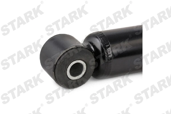 Amortisseur Stark SKSA-0132147