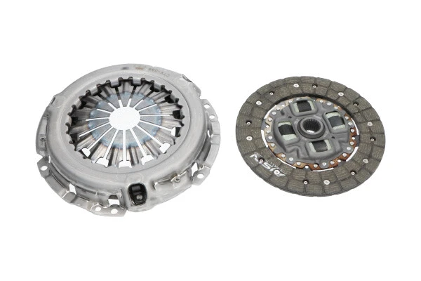Kit d'embrayage KAVO PARTS CP-10008