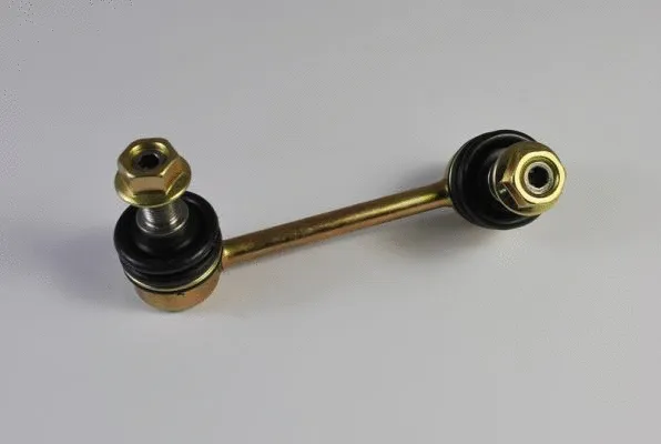 Entretoise/tige, stabilisateur YAMATO J65033YMT
