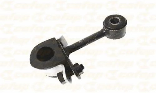 Entretoise/tige, stabilisateur COFAP BTC24104