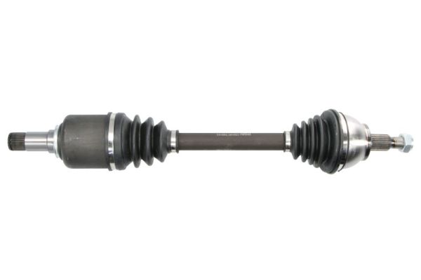 Arbre de transmission PASCAL G2M014PC