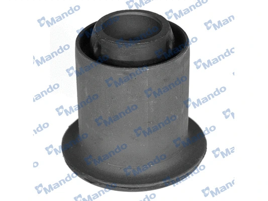 Suspension, bras de liaison MANDO MCC015497