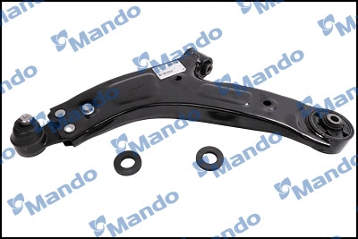 Bras de liaison, suspension de roue MANDO CAH0055D