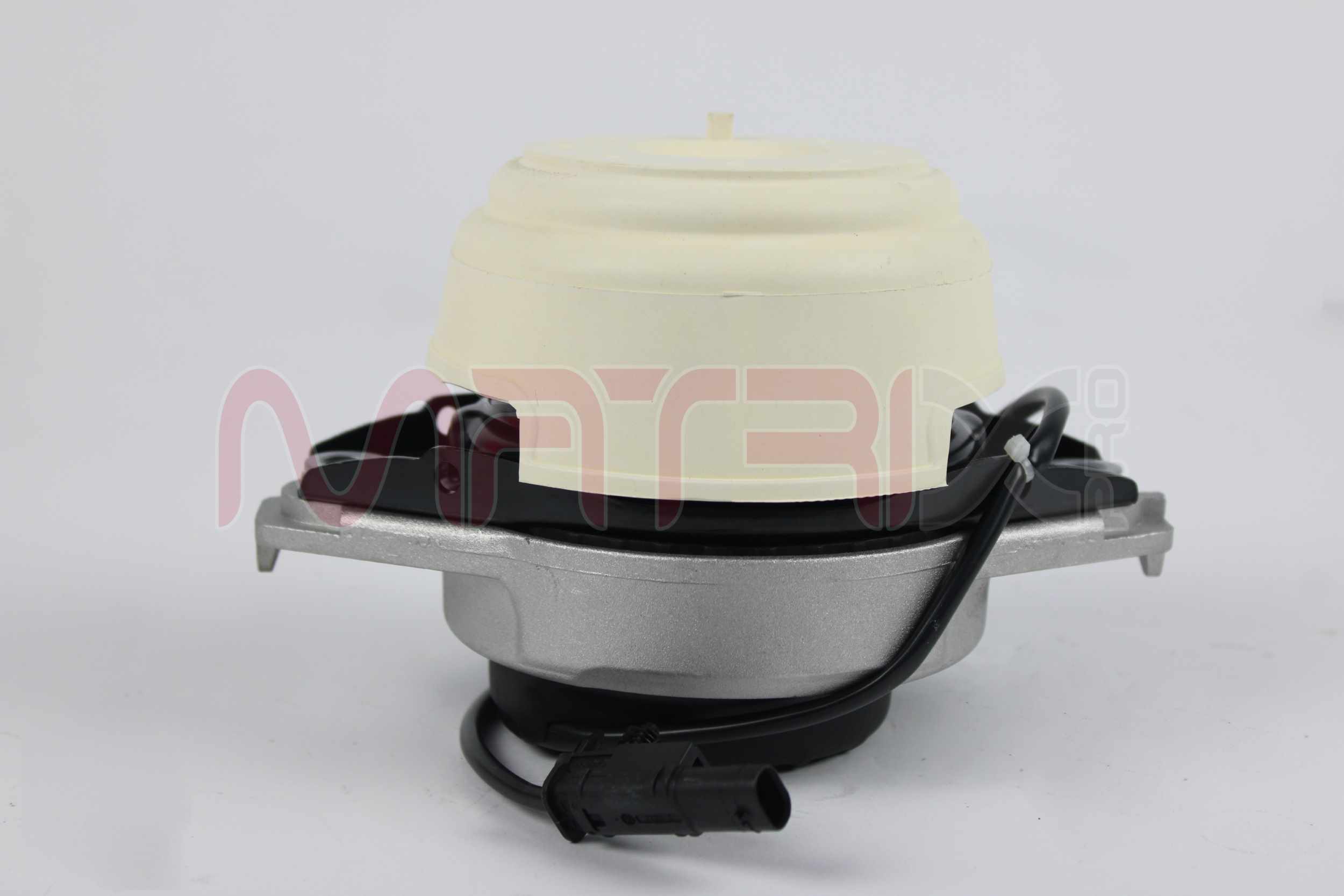Support moteur MATRIX PRO MX02240155
