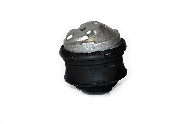 Support moteur ASAM AUTOMOTIVE 99812
