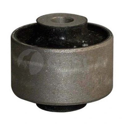 Suspension, bras de liaison OSSCA 01721