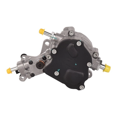 Pompe à vide, freinage BAPMIC BF0425320009