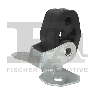 Suspension, échappement FA1 113-952