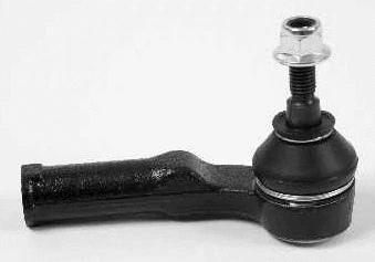 Rotule de barre de connexion FORMPART 1502052