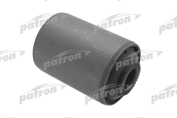 Suspension, bras de liaison PATRON PSE1572