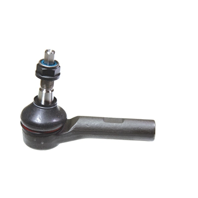 Rotule de barre de connexion BIRTH RS0110