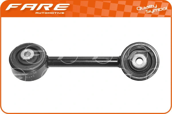 Support moteur FARE SA 10476