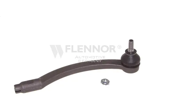 Rotule de barre de connexion FLENNOR FL0239-B