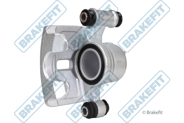 Étrier de frein APEC BCA2535E