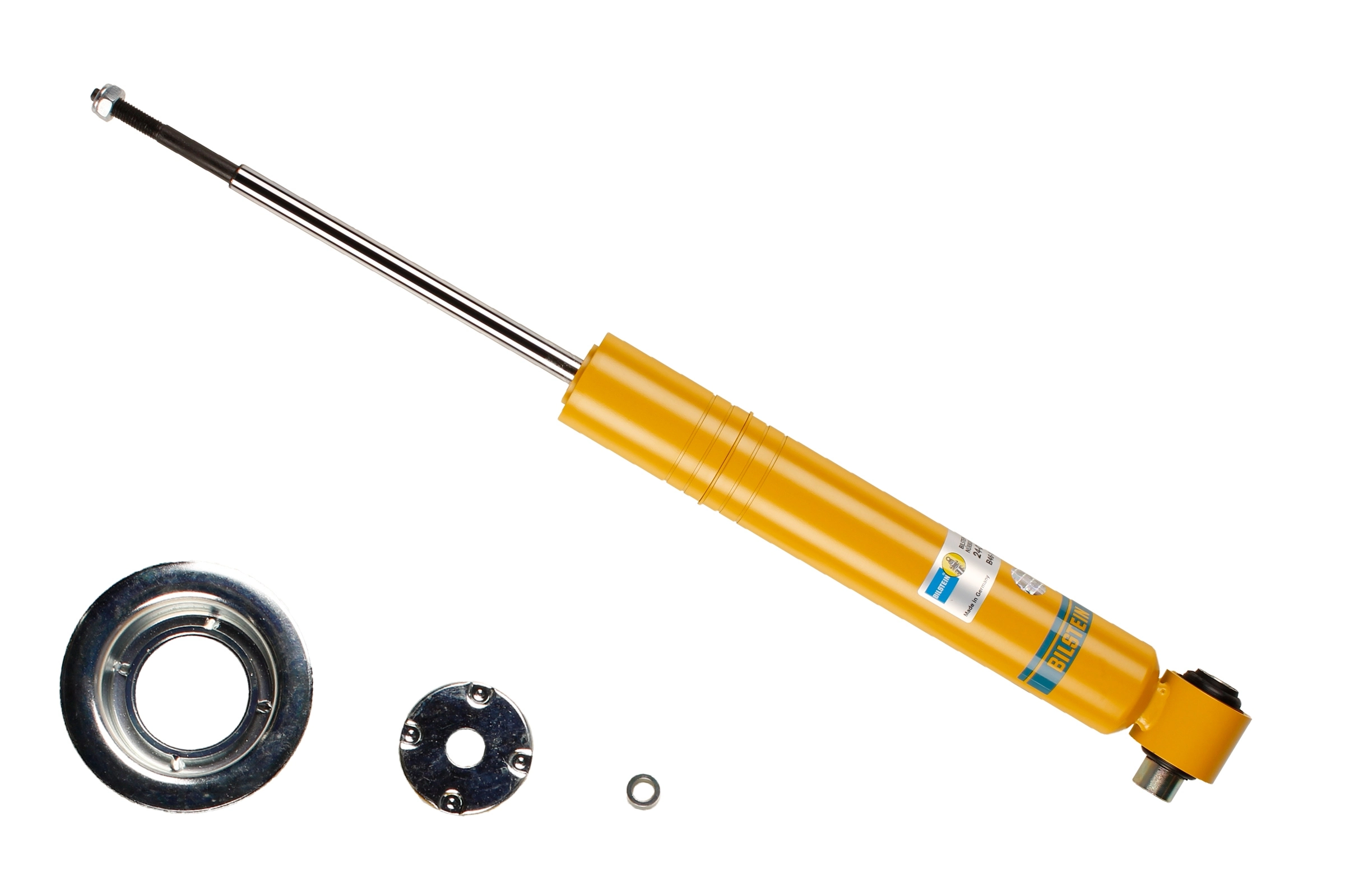Amortisseur BILSTEIN 24-012478
