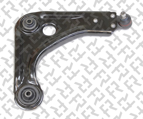 Bras de liaison, suspension de roue FR REDAELLI FO-906