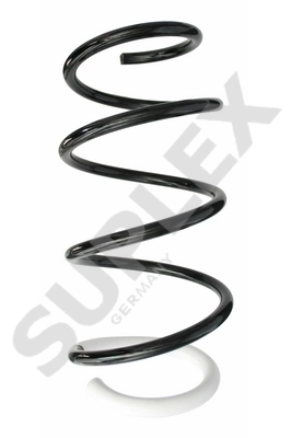 Ressort de suspension SUPLEX 27344