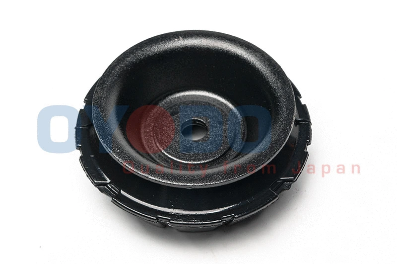 Coupelle de suspension Oyodo 70A8020-OYO