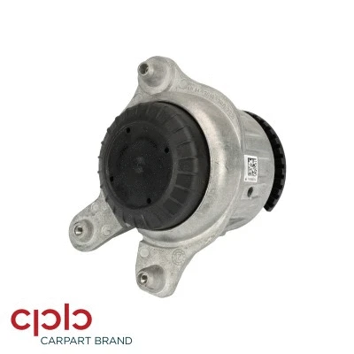 Support moteur CPB 504626