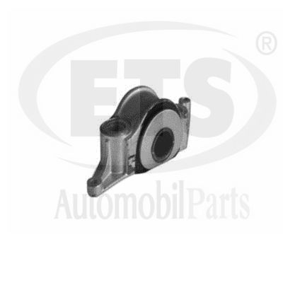 Suspension, bras de liaison ETS 05.SB.724