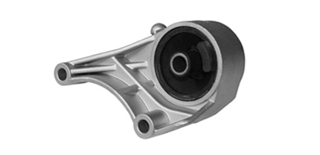 Support moteur WOLVER SM80735