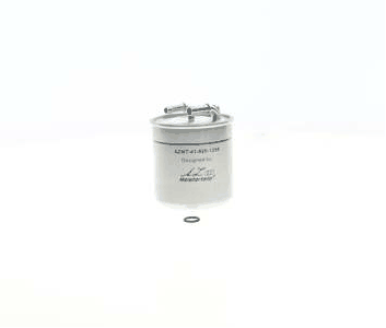 Filtre à carburant A.Z. Meisterteile AZMT-41-020-1298