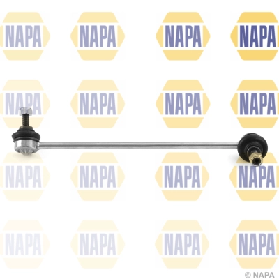 Entretoise/tige, stabilisateur NAPA NST4392