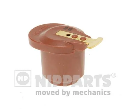 Doigt allumeur NIPPARTS J5332001