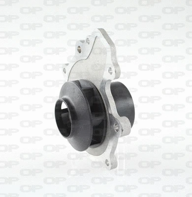 Pompe à eau, refroidissement du moteur OPEN PARTS WAP8505.00