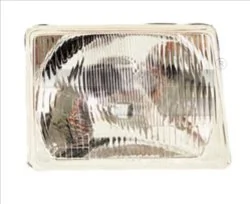 Projecteur principal TYC 20-3408-05-2