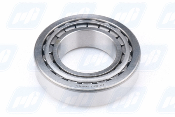 Roulement de roue PFI 32213