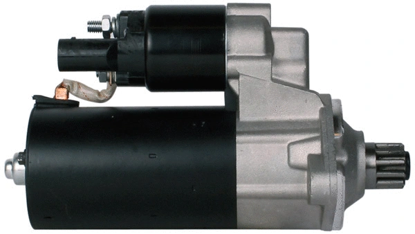 Démarreur PowerMax 88214275