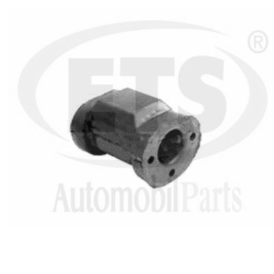 Suspension, bras de liaison ETS 05.SB.760