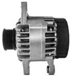 Alternateur ACAUTO AC-CBA1696