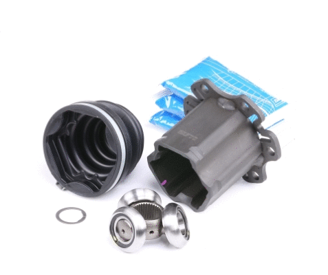 Jeu de joints, arbre de transmission MTR 12130350