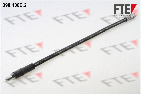 Flexible de frein FTE 9240232