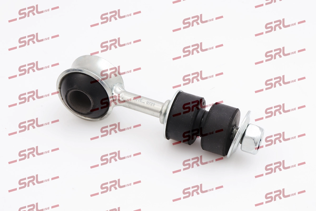 Entretoise/tige, stabilisateur SRLine S6065001