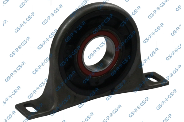 Suspension, arbre de cardan GSP 538627