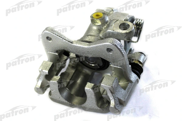 Étrier de frein PATRON PBRC003