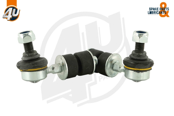 Entretoise/tige, stabilisateur 4U Autoparts F88137