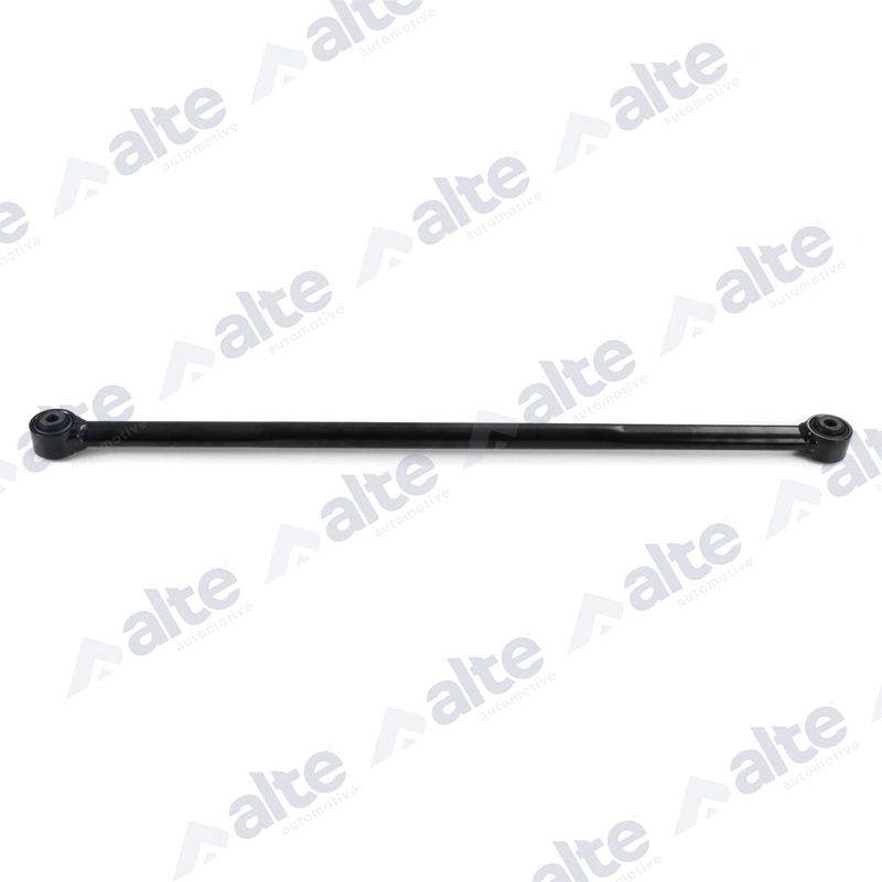 Bras de liaison, suspension de roue ALTE AUTOMOTIVE 95932AL