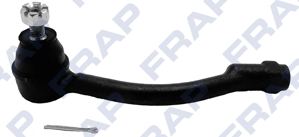 Rotule de barre de connexion FRAP F4508
